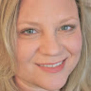 Meet your Posher, Nicolle